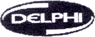 DELPHI