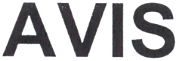 AVIS