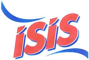 ISIS