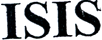 ISIS