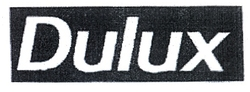 DULUX