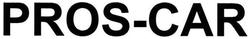 PROS-CAR