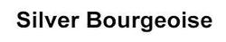 SILVER BOURGEOISE