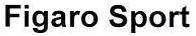 FIGARO SPORT