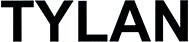 TYLAN