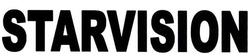 STARVISION