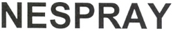 NESPRAY