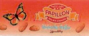PAPILLON