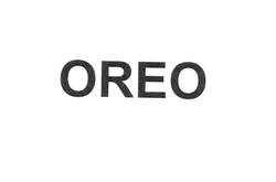 OREO