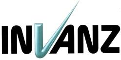 INVANZ