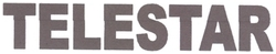 TELESTAR