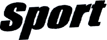 SPORT