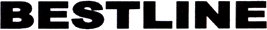 BESTLINE