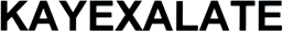 KAYEXALATE