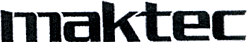 MAKTEC