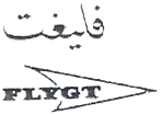 FLYGT