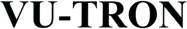 VU-TRON