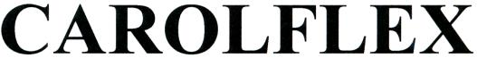 CAROLFLEX