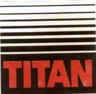 TITAN