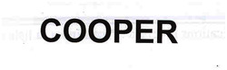 COOPER