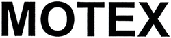MOTEX