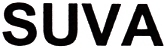 SUVA