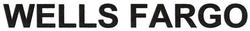 WELLS FARGO