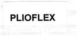 PLIOFLEX