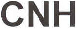 CNH