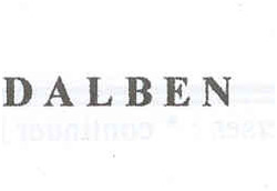 DALBEN