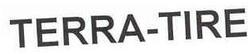 TERRA-TIRE
