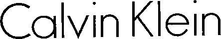 Calvin Klein