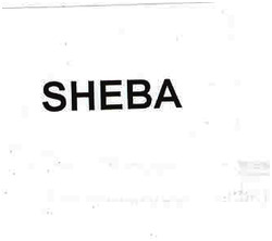 SHEBA
