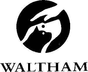 WALTHAM