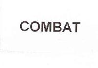 COMBAT