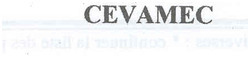 CEVAMEC