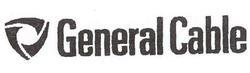 General Cable
