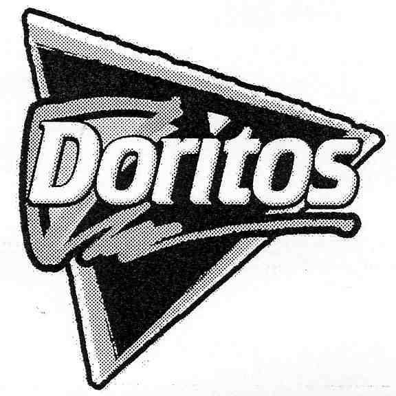 DORITOS