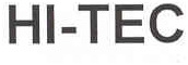 HI-TEC