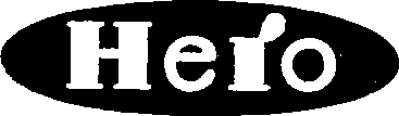 HERO