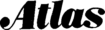 ATLAS