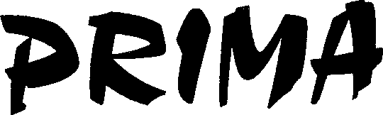 PRIMA