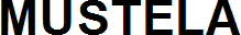 MUSTELA