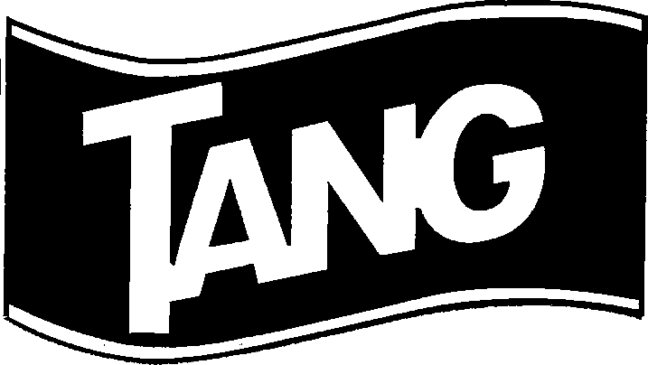 TANG