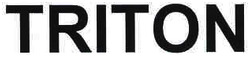 TRITON