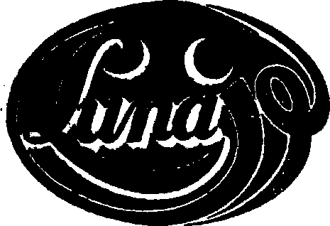 Luna