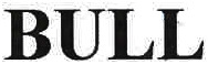 BULL
