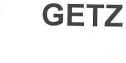 GETZ