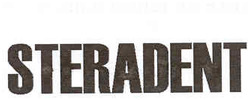 STERADENT