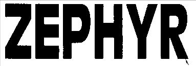 ZEPHYR